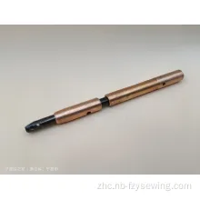 22886907/22887004 JUKI DDL-9000B的高质量针杆